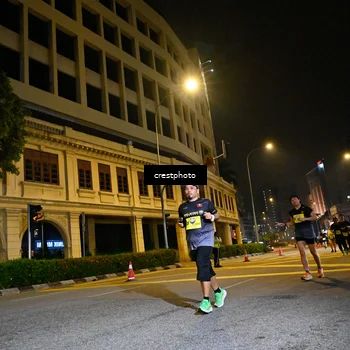 Runner Photo 5545725