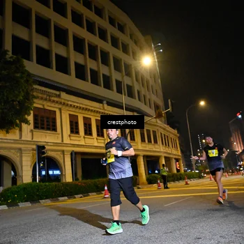 Runner Photo 5545726