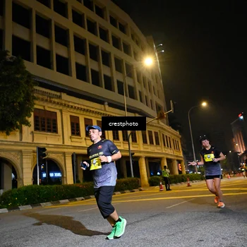 Runner Photo 5545727