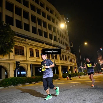 Runner Photo 5545728