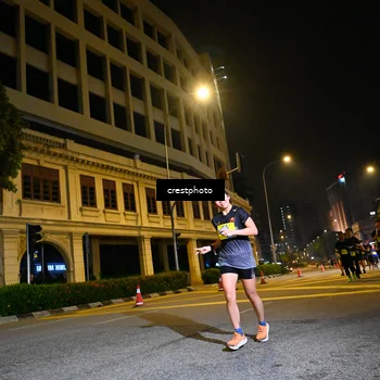 Runner Photo 5545731