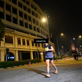 Runner Photo 5545732