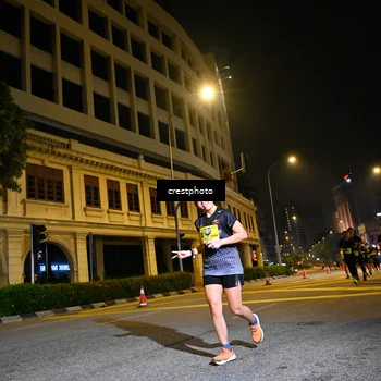 Runner Photo 5545733