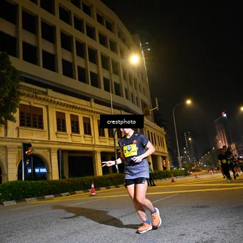 Runner Photo 5545734