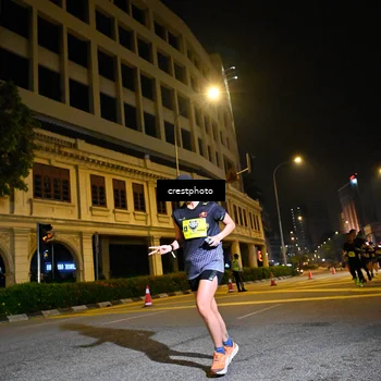 Runner Photo 5545736