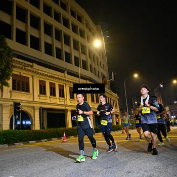 Runner Photo 5545737