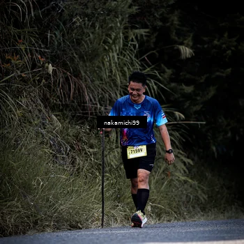 Runner Photo 5545739