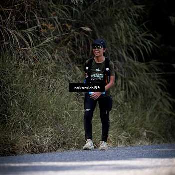 Runner Photo 5545742