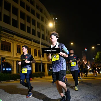 Runner Photo 5545750