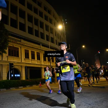 Runner Photo 5545754