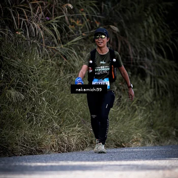 Runner Photo 5545757