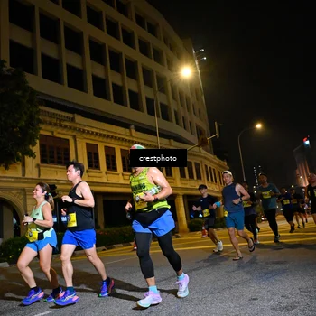 Runner Photo 5545758