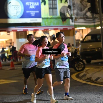 Runner Photo 5545759