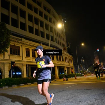 Runner Photo 5545762