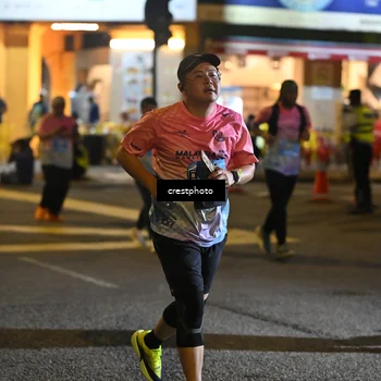 Runner Photo 5545766