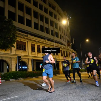 Runner Photo 5545774