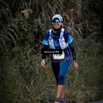 Runner Photo 5545777