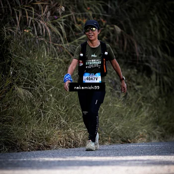 Runner Photo 5545778