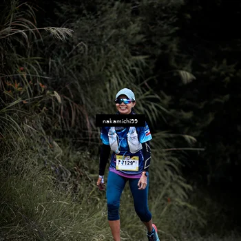 Runner Photo 5545779