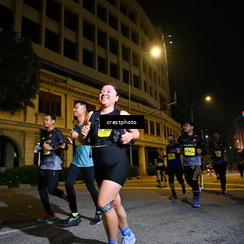 Runner Photo 5545784