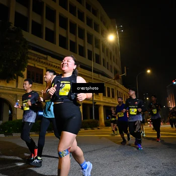 Runner Photo 5545786