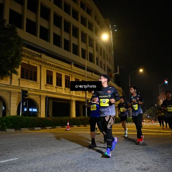 Runner Photo 5545787
