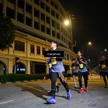 Runner Photo 5545790