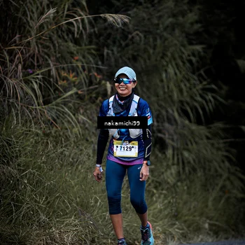 Runner Photo 5545791