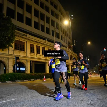 Runner Photo 5545793
