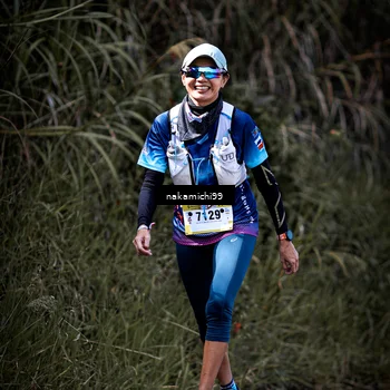 Runner Photo 5545794
