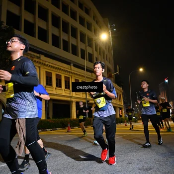 Runner Photo 5545796