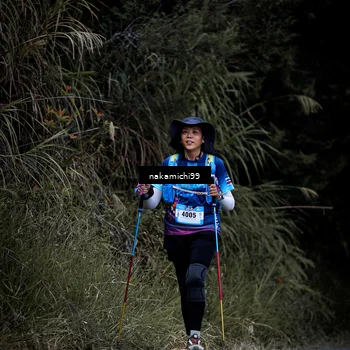 Runner Photo 5545797