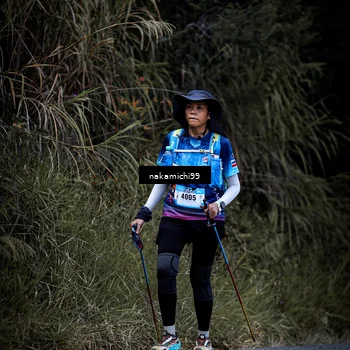 Runner Photo 5545799