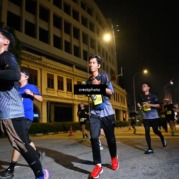 Runner Photo 5545800