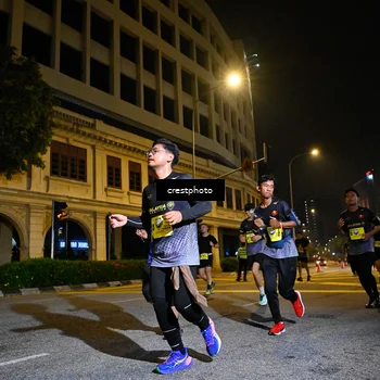 Runner Photo 5545801