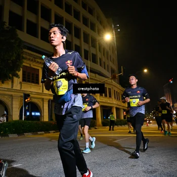 Runner Photo 5545804