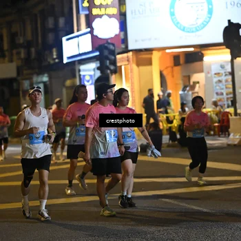 Runner Photo 5545809