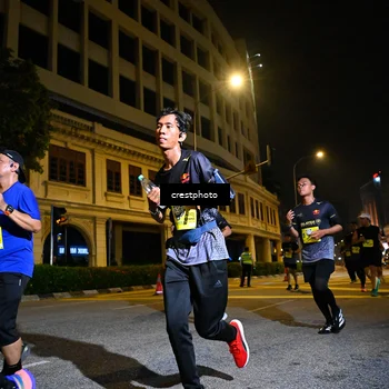 Runner Photo 5545810
