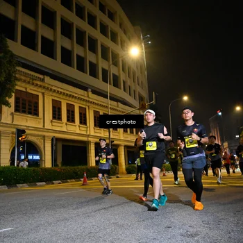 Runner Photo 5545813
