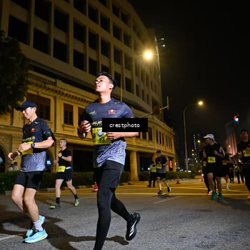 Runner Photo 5545814