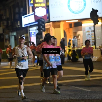 Runner Photo 5545823