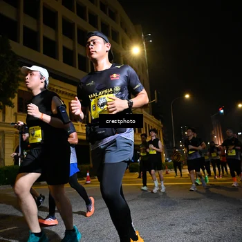Runner Photo 5545825