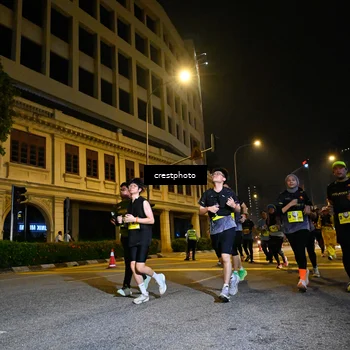 Runner Photo 5545826