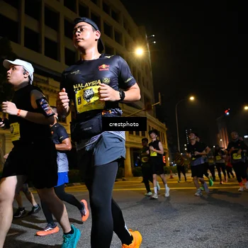 Runner Photo 5545829