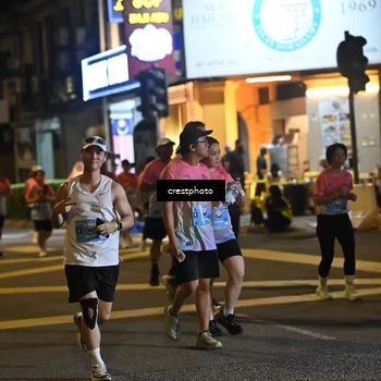 Runner Photo 5545832