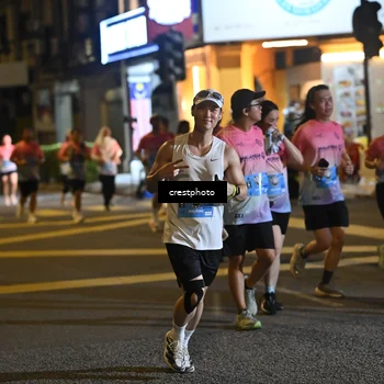 Runner Photo 5545835