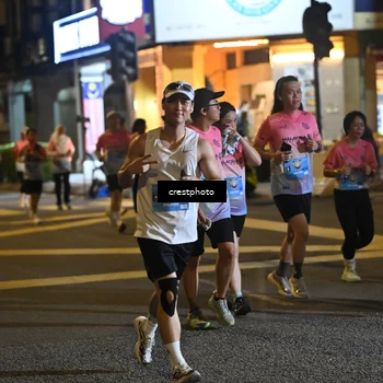Runner Photo 5545836