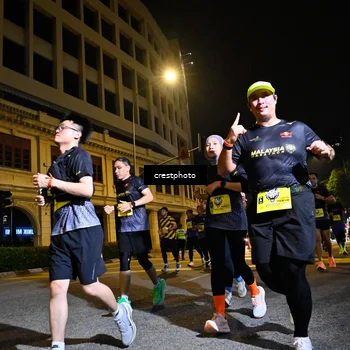 Runner Photo 5545838