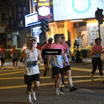 Runner Photo 5545839