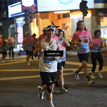 Runner Photo 5545845